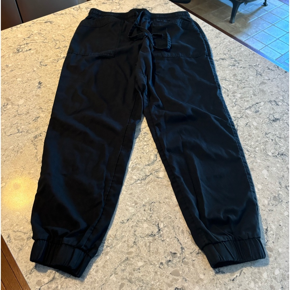 Loft joggers